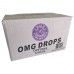 OMG Drops (Snap Pops) 6/50/50